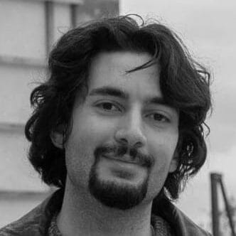 Sean Montebello