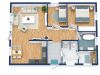 Home Designs