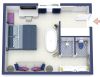 Hotel Layouts