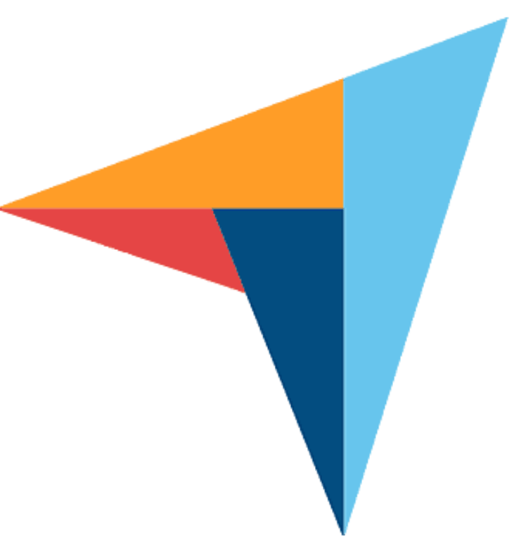 Capterra logo